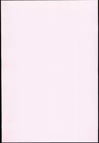 (C90) [Mieow (Rustle)] Little Girl 13