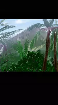 [Madstart] Secret Island Ch.1-28 (English) (Ongoing)