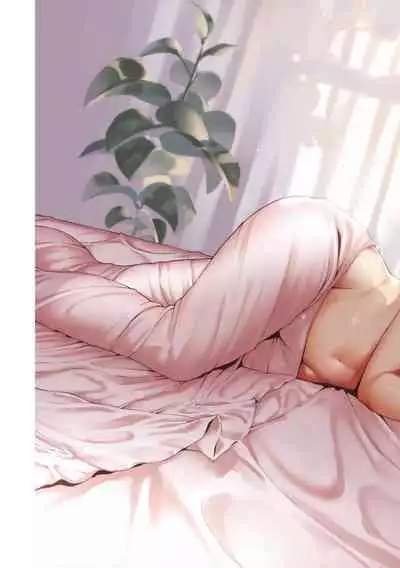 [Herio] Kite. [Digital]