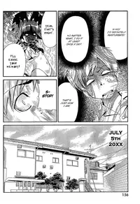 [Seguchi Takahiro] Ore Tama | My Balls Ch. 1-41 (Complete) + Extras [English]