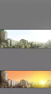 Honey trap 甜蜜陷阱 ch.8~17 (chinese)