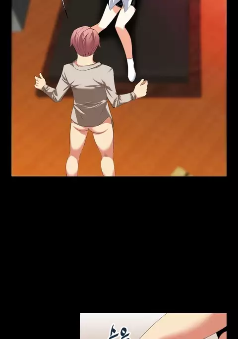 Love Parameter Ch.1-68