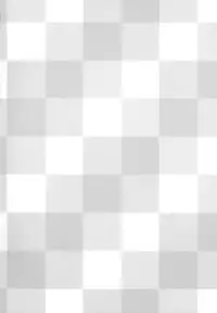 (C81) [Katamichi Kippu (Mikage Sekizai)] SENAMILK (Boku wa Tomodachi ga Sukunai) [English] (Team Vanilla + Trinity Translations Team)