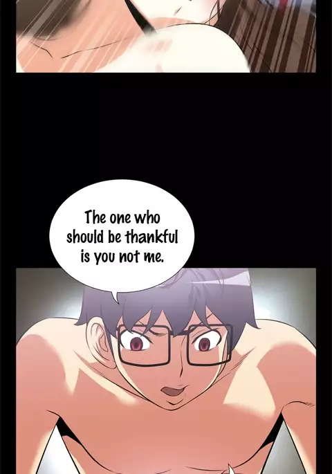 Love Parameter Ch.1-73