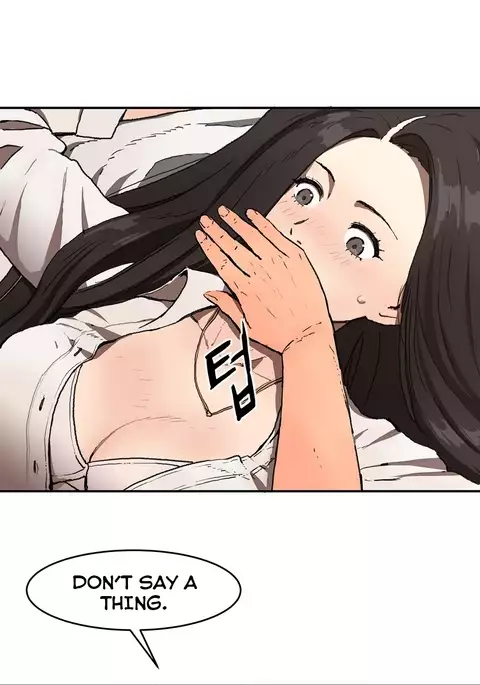 Refrain Love Ch.1-27