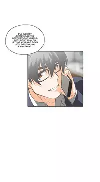 [Husky guy] SStudy Ch.75-77 (English)