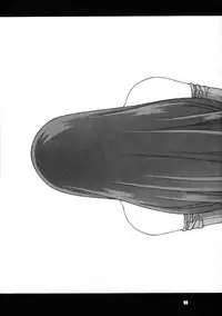 [Koutarou With T] GIRL POWER VOL.03