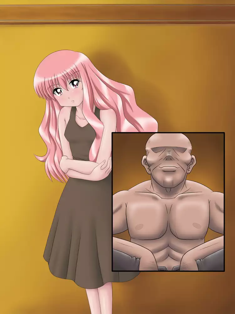 Tsukaima ni wa Hanasenai L no Himitsu Sorekara