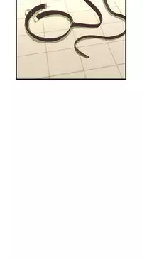 Take a Peek 偷窥 Ch.39~52 [Chinese]中文