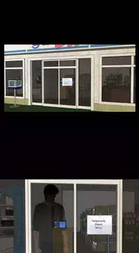 Missing Ch.1-14 (English) (Ongoing)