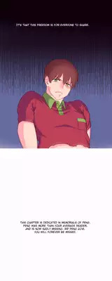 [Tankguy, ROZER] A World That I Rule Ch.01-15 [English] (Game of Scanlation) (Ongoing)