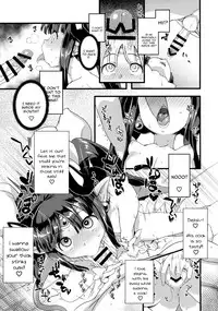 (C92) [SUGOFIRE (Sugoi Hi)] Mahou Shoujo Kyousei Zecchou & Twitter Soushuuhen+ (Various) [English] [constantly]