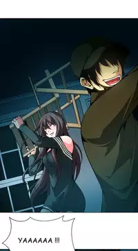 [Fantastic Whale] Twin Slave Ch.1-32 (English) (Ongoing)