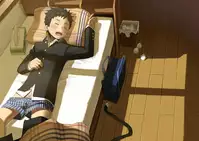 (Shota Scratch SP4) [Drum-Kan (Kine)] Sonota Moromoro Tsumeawase (Various)