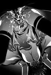 (C65) [ST:DIFFERENT (Various)] OUTLET 16 (Uchuu no Stellvia)