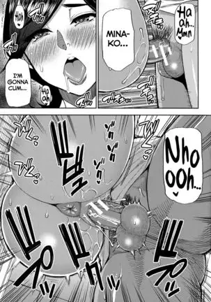 Anoko no Kawari ni Suki na dake Ch. 1-3 | Do Anything You Like To Me In Her Place Ch. 1-3 =TLL + biribiri=