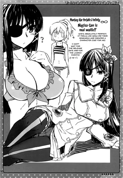 CHIBIKKO KINGDOM Collection.01