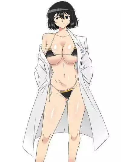 [Circle Kagemusha (Kagemusha)] Zombie Harem Life ~Koutai Mochi no Ore to Bakunyuu Zombie~ 5 | Zombie Harem Life ~My Immunity and the Big-Titted Zombie~ 5 [English] [Translation Sensation]