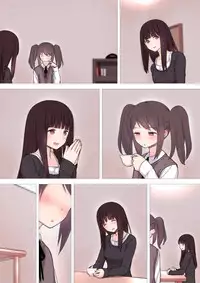 [Kariya (Calipur)] Kareshi Mochi Otokonoko ga Warui Onee-san ni Zenritsusen-zeme Sarete Otosarechau Hanashi [Chinese] [瑞树汉化组]