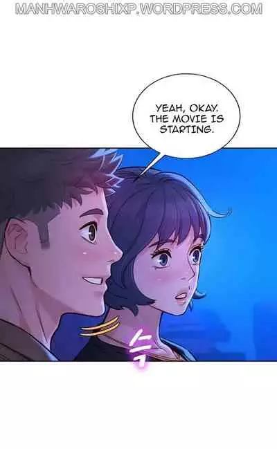 What do you Take me For? Ch.157/?