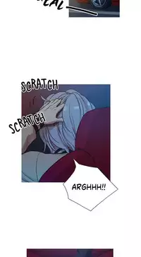 [PINKO] Scandal of the Witch Ch.1-28 (English) (Ongoing)