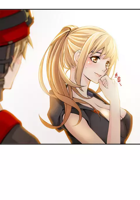 Kill the Dead Bastard Ch.0-15