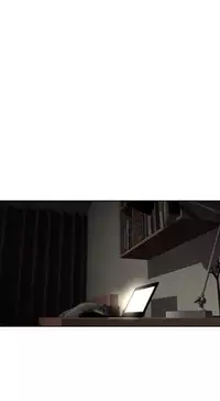 [Worin] Brawling Go Ch.76-86 (English) (Ongoing)