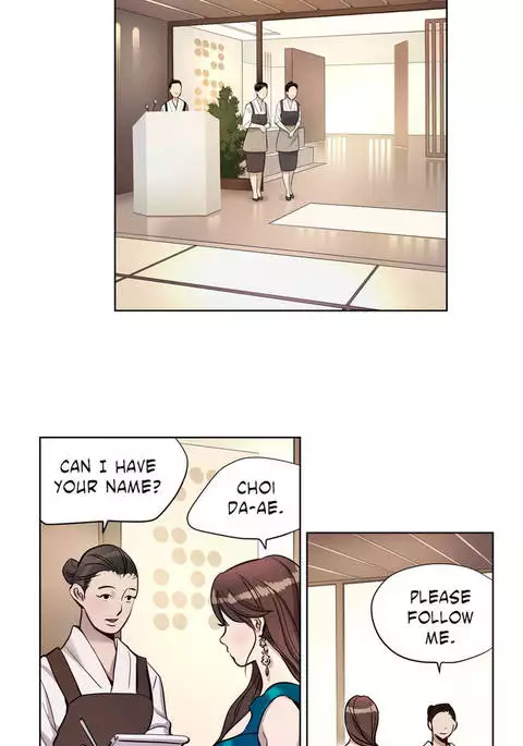 Atonement Camp Ch.1-47