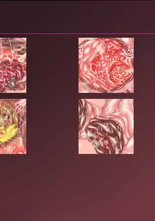 Nyia no hakobune ~ ranshi 20 man-ko o subete tsukaikiru made renzoku tairyo shussan