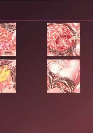 Nyia no hakobune ~ ranshi 20 man-ko o subete tsukaikiru made renzoku tairyo shussan