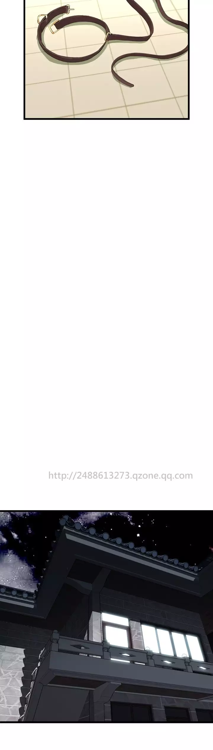 Take a Peek 偷窥 Ch.39~57 中文