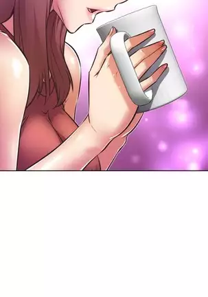 Brawling Go Ch.53-59