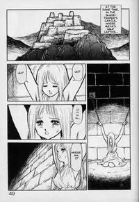 [Kono Donto] Dorei Senshi Maya / Slave Warrior Maya Vol.1 Ch.1-4 [English] [Kusanyagi]