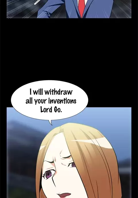 Love Parameter Ch.1-78