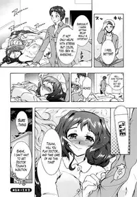 [Honda Arima] Sanshimai no Omocha - The Slave of Three Sisters Ch. 1-8 [English] [Lazarus H]