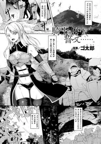 Kukkoro Heroines SP6