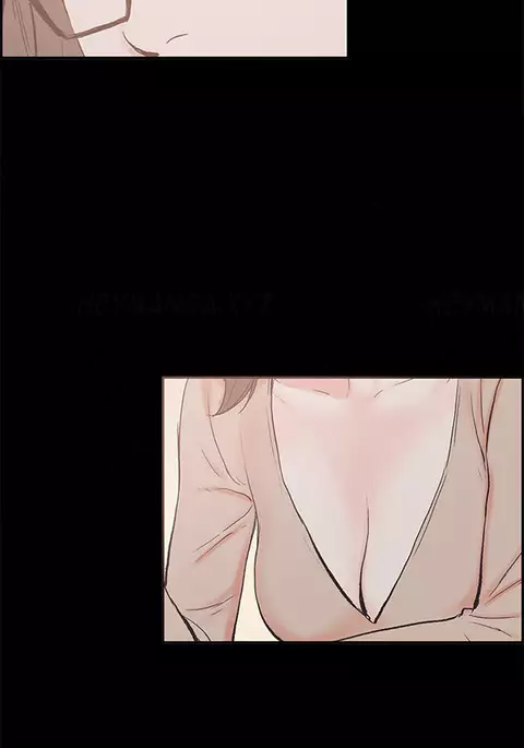 Cohabitation Ch.1-31