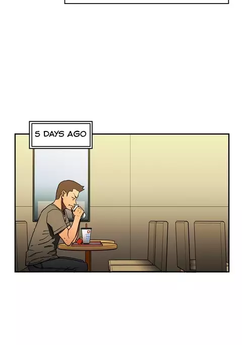 Refrain Love Ch.1-30