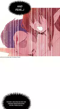 [Tankguy, ROZER] A World That I Rule Ch.01-35 [English] (Game of Scanlation) (Ongoing)