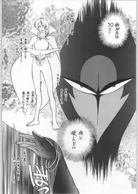 (C53) [Ganso Sonoda Ya (Various)] Chousen Ame Ver.12 (Various)