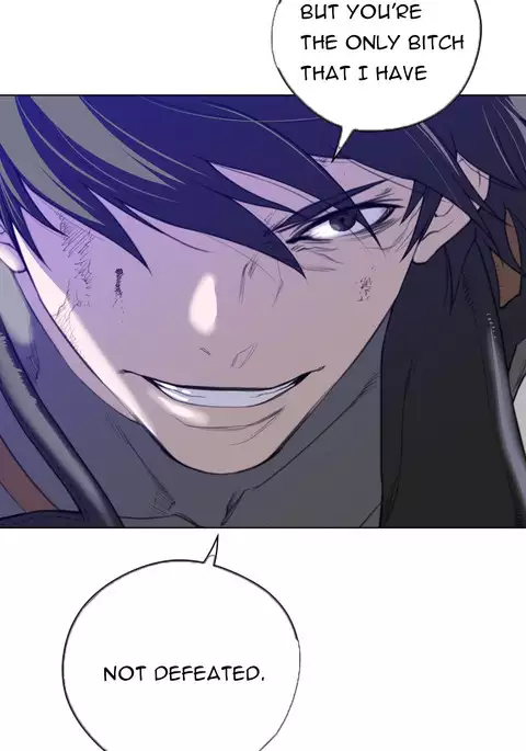 Perfect Half Ch.1-40