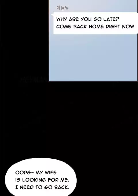 Cohabitation Ch.1-30