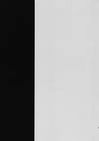 Valentine no Choco Uketorigo, Chaldea e Modoru Mae ni Ichaicha Shinagara Itasu Hanashi