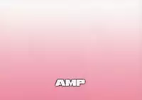 (C88) [AMP (Norakuro Nero)] Rika to Miria ni Shiboritorareru Hon (THE IDOLM@STER CINDERELLA GIRLS)