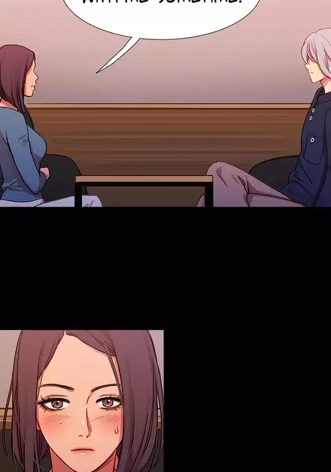 Scandal of the Witch Ch.1-24