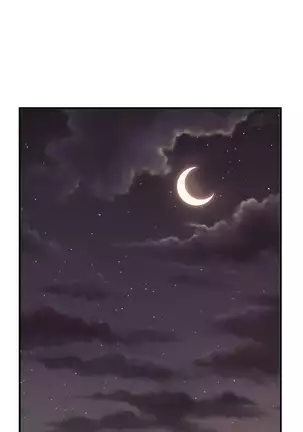 Kill the Dead Bastard Ch.0-17