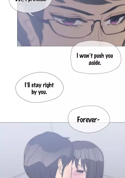 Household Affairs Ch.1-34