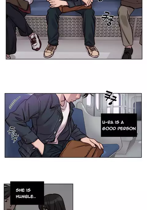 Atonement Camp Ch.1-29