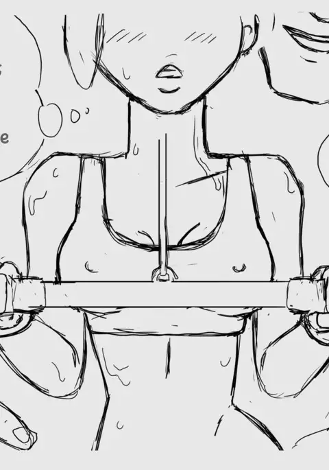 - Pokémon - Misty's Hot Set