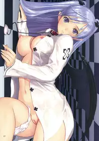 (C82) [T2 ART WORKS (Tony)] Reiko-san to Maya-chan no Koto wo Omotteitara Muramura Shitekita node Erohon ni Shitemitayo. (Fault!!) [Decensored]